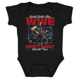 Elias Kids Baby Onesie | 500 LEVEL