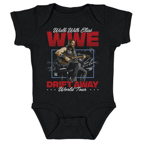 Elias Kids Baby Onesie | 500 LEVEL