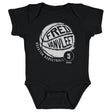 Fred VanVleet Kids Baby Onesie | 500 LEVEL