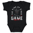Triple H Kids Baby Onesie | 500 LEVEL