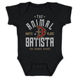 Batista Kids Baby Onesie | 500 LEVEL