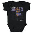 Kiana James Kids Baby Onesie | 500 LEVEL