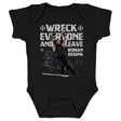 Roman Reigns Kids Baby Onesie | 500 LEVEL