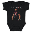Finn Balor Kids Baby Onesie | 500 LEVEL