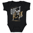 Ryan O'Keefe Kids Baby Onesie | 500 LEVEL