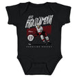 Rod Brind'Amour Kids Baby Onesie | 500 LEVEL