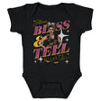 Alexa Bliss Kids Baby Onesie | 500 LEVEL