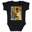 Andrew McCutchen Kids Baby Onesie | 500 LEVEL