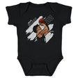 Jalen Wilson Kids Baby Onesie | 500 LEVEL