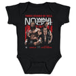 Triple H Kids Baby Onesie | 500 LEVEL
