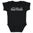 Italy Kids Baby Onesie | 500 LEVEL