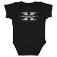 D-Generation X Kids Baby Onesie | 500 LEVEL