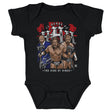 Triple H Kids Baby Onesie | 500 LEVEL
