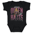 Natalya Kids Baby Onesie | 500 LEVEL