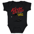 Kevin Owens Kids Baby Onesie | 500 LEVEL