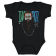 Ivar Kids Baby Onesie | 500 LEVEL