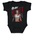 Ruby Riott Kids Baby Onesie | 500 LEVEL