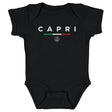 Capri Kids Baby Onesie | 500 LEVEL