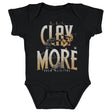 Drew McIntyre Kids Baby Onesie | 500 LEVEL
