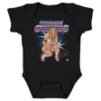 Trish Stratus Kids Baby Onesie | 500 LEVEL