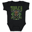 Triple H Kids Baby Onesie | 500 LEVEL