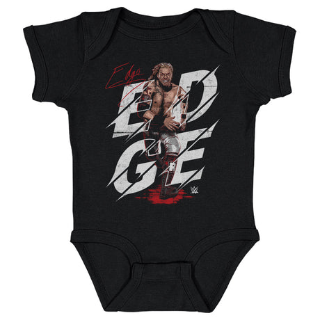 Edge Kids Baby Onesie | 500 LEVEL
