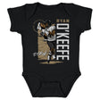Ryan O'Keefe Kids Baby Onesie | 500 LEVEL