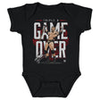 Triple H Kids Baby Onesie | 500 LEVEL