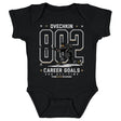 Alex Ovechkin Kids Baby Onesie | 500 LEVEL