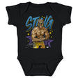 Sting Kids Baby Onesie | 500 LEVEL