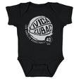 Ivica Zubac Kids Baby Onesie | 500 LEVEL