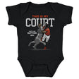 Courtland Sutton Kids Baby Onesie | 500 LEVEL