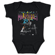 Mr. Perfect Kids Baby Onesie | 500 LEVEL