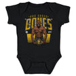 Jon Jones Kids Baby Onesie | 500 LEVEL