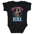 Dakota Kai Kids Baby Onesie | 500 LEVEL