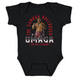 Umaga Kids Baby Onesie | 500 LEVEL