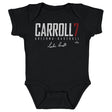 Corbin Carroll Kids Baby Onesie | 500 LEVEL