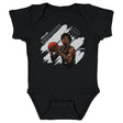 Taylor Hendricks Kids Baby Onesie | 500 LEVEL