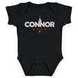Connor Bedard Kids Baby Onesie | 500 LEVEL
