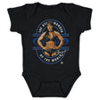 Chyna Kids Baby Onesie | 500 LEVEL