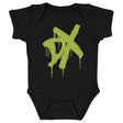 D-Generation X Kids Baby Onesie | 500 LEVEL