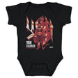 Yan Xiaonan Kids Baby Onesie | 500 LEVEL