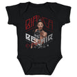 Bianca Belair Kids Baby Onesie | 500 LEVEL