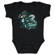 Mario Ferraro Kids Baby Onesie | 500 LEVEL