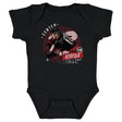 Tim Stutzle Kids Baby Onesie | 500 LEVEL