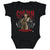 Baron Corbin Kids Baby Onesie | 500 LEVEL