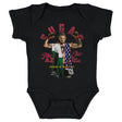 Sean O'Malley Kids Baby Onesie | 500 LEVEL