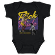 Rick Rude Kids Baby Onesie | 500 LEVEL
