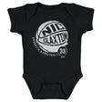 Nic Claxton Kids Baby Onesie | 500 LEVEL