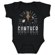 Gunther Kids Baby Onesie | 500 LEVEL